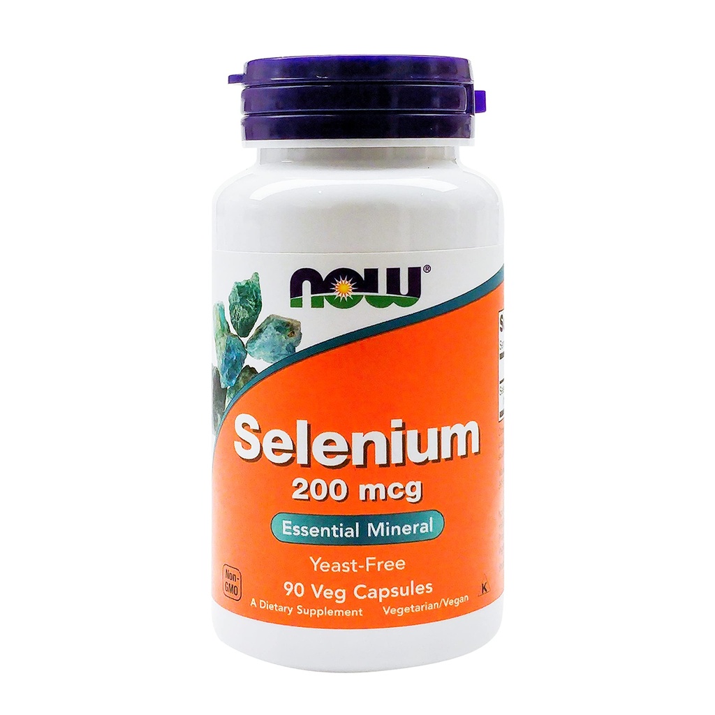 now-supplements-selenium-l-selenomethion-2.jpg