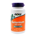 now-supplements-selenium-l-selenomethion-2.jpg