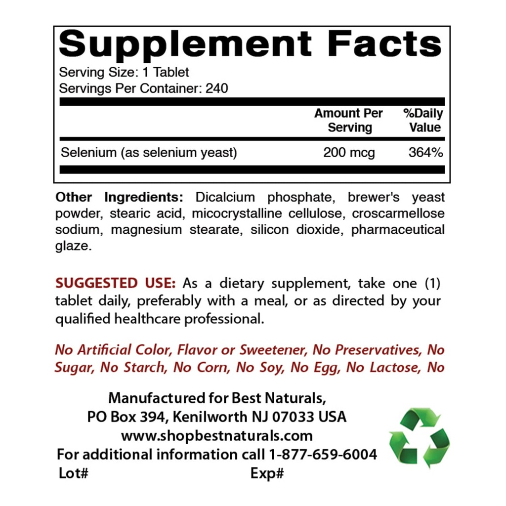 boron-5-mg-selenium-200-mcg-3.jpg