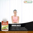 boron-5-mg-selenium-200-mcg-5.jpg