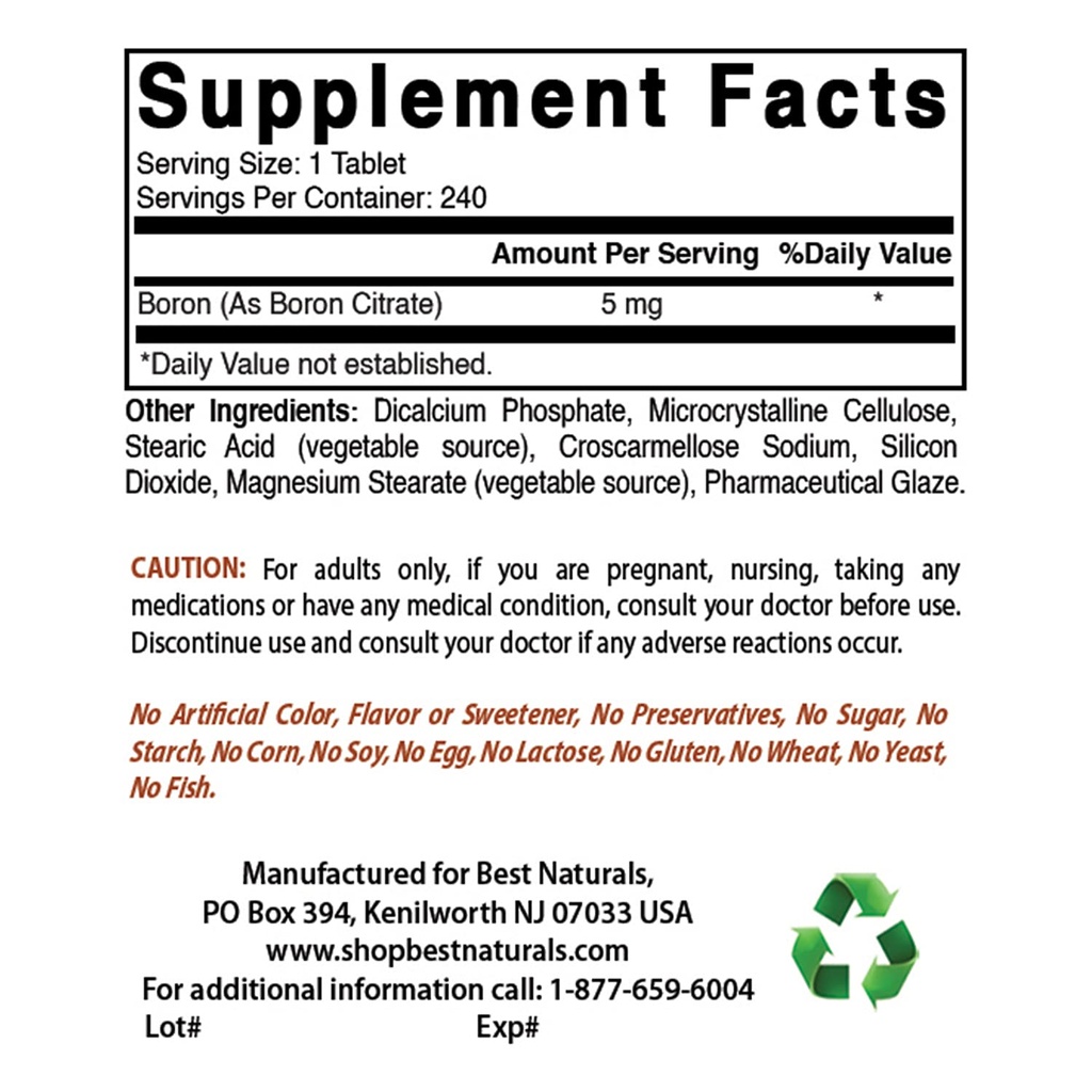 boron-5-mg-selenium-200-mcg-2.jpg
