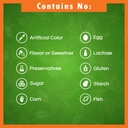 selenium-200-mcg-magnesium-glycinate-425-4.jpg