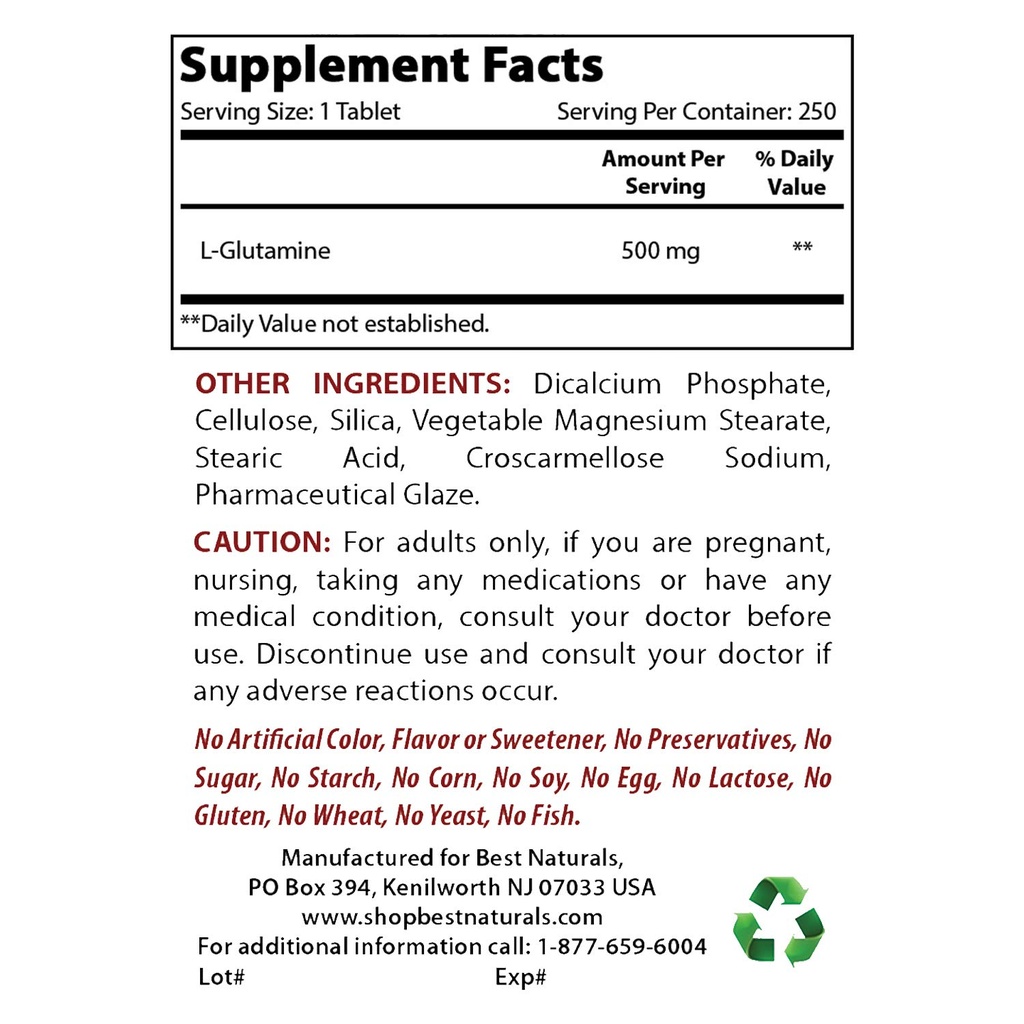 best-naturals-l-glutamine-500-mg-seleniu-2.jpg