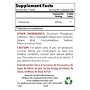 best-naturals-l-glutamine-500-mg-seleniu-2.jpg