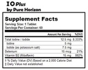 ioplus-by-pure-horizon-niacin-free-iodin-4.jpg