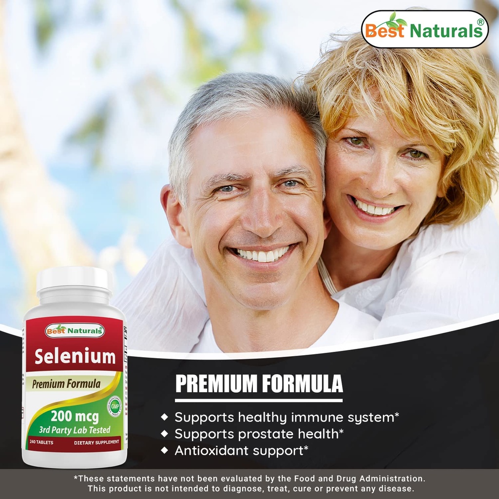 zinc-citrate-30-mg-120-tablets-zinc-citr-5.jpg
