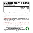 zinc-citrate-30-mg-120-tablets-zinc-citr-2.jpg