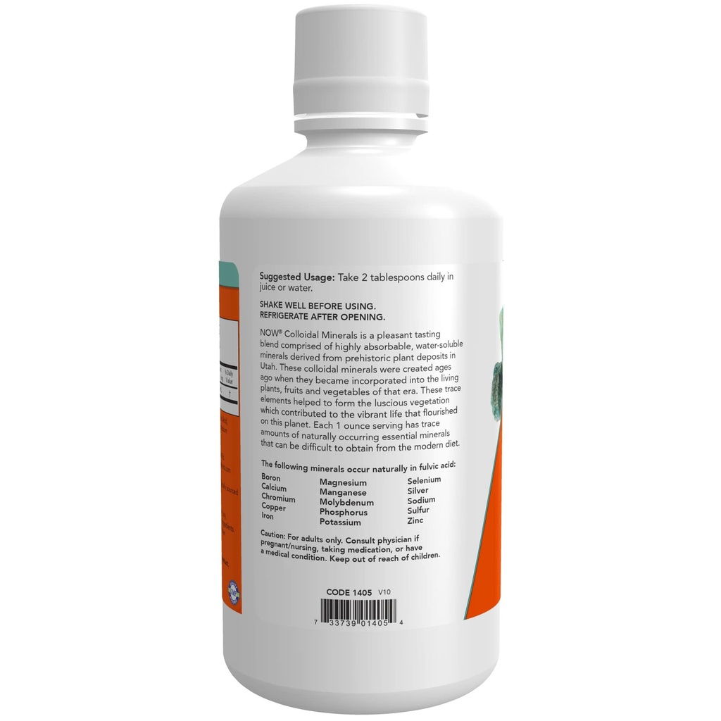 now-foods-supplements-colloidal-minerals-3.jpg