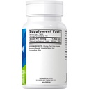 rite-aid-selenium-tablets-200-mcg-100-co-2.jpg