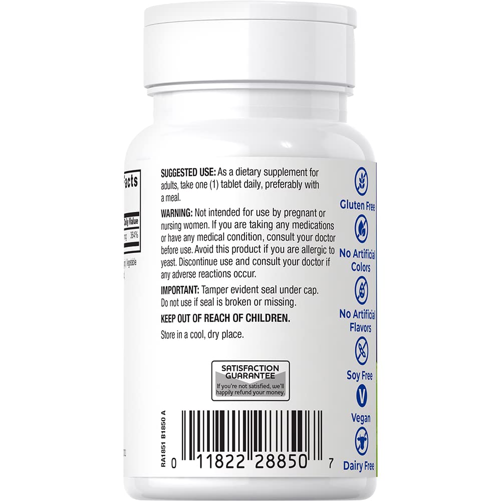 rite-aid-selenium-tablets-200-mcg-100-co-3.jpg