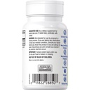 rite-aid-selenium-tablets-200-mcg-100-co-3.jpg
