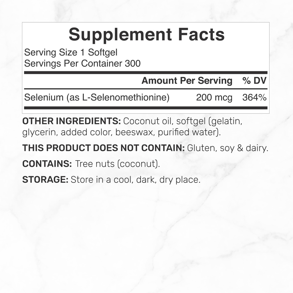 deal-supplement-selenium-for-women-men-2-2.jpg
