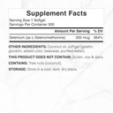 deal-supplement-selenium-for-women-men-2-2.jpg