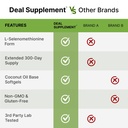 deal-supplement-selenium-for-women-men-2-5.jpg