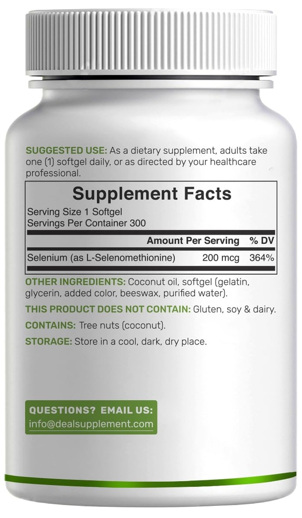 deal-supplement-selenium-for-women-men-2-6.jpg
