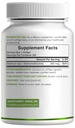 deal-supplement-selenium-for-women-men-2-6.jpg