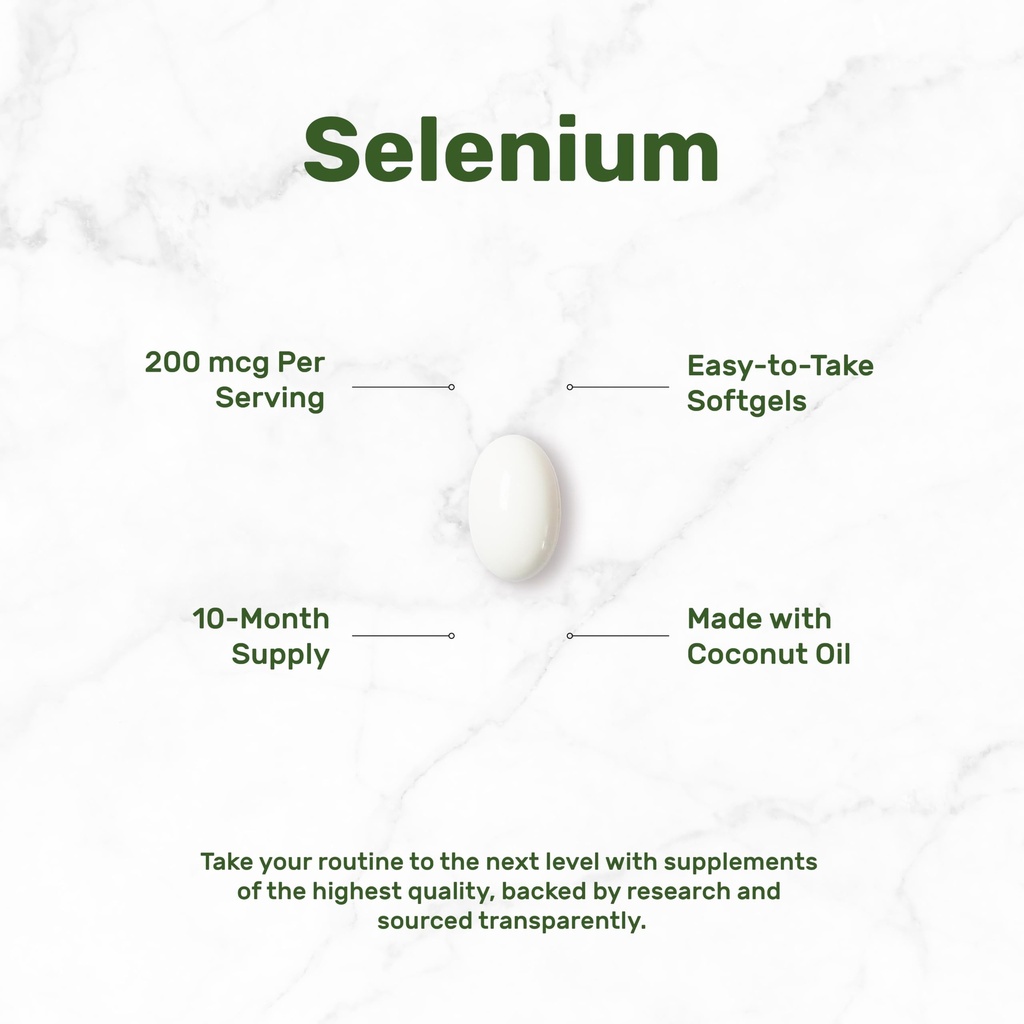 deal-supplement-selenium-for-women-men-2-3.jpg