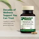 standard-process-cataplex-e2-vitamin-e-s-3.jpg
