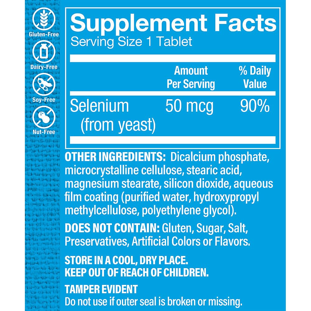 selenium-50mcg-mineral-supplement-to-sup-2.jpg