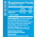 selenium-50mcg-mineral-supplement-to-sup-2.jpg