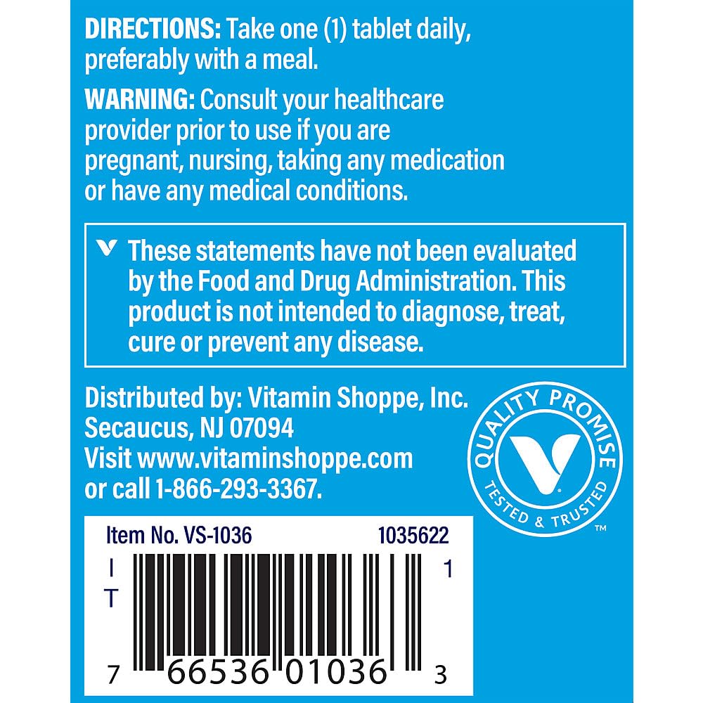 selenium-50mcg-mineral-supplement-to-sup-3.jpg