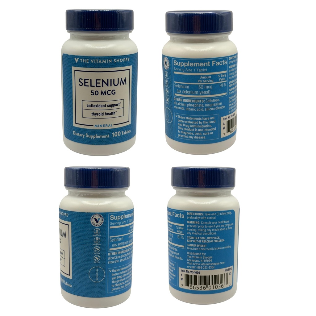 selenium-50mcg-mineral-supplement-to-sup-5.jpg
