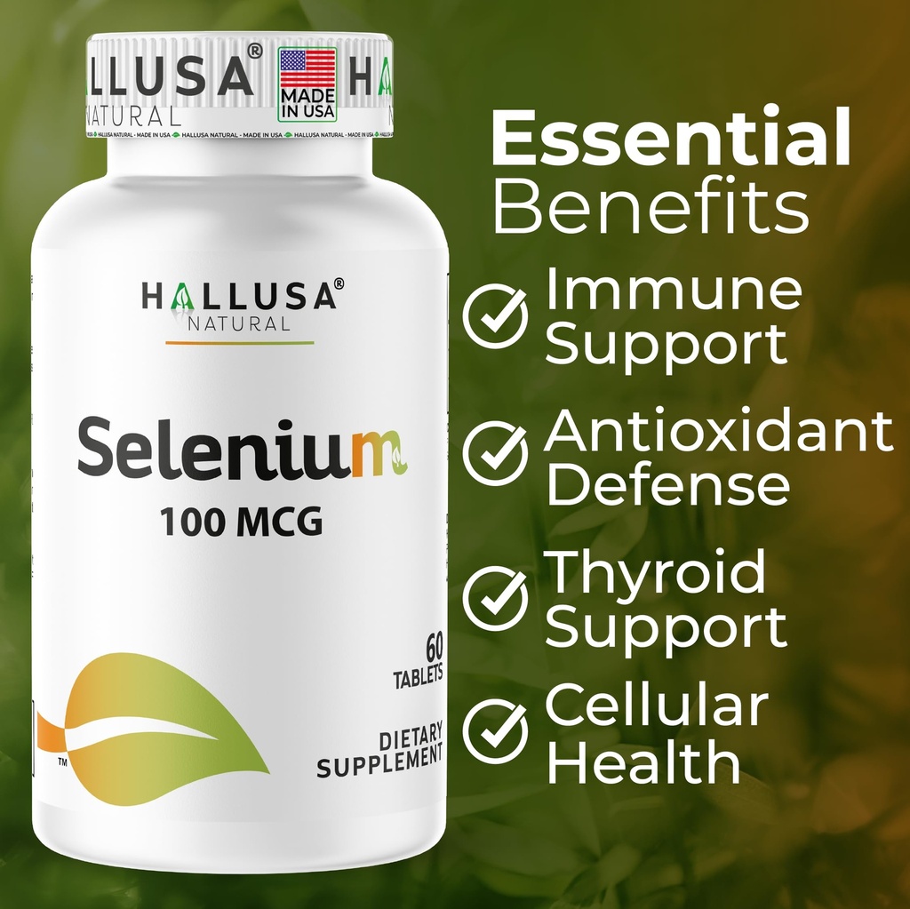 selenium-tablets-100-mcg-thyroid-support-2.jpg