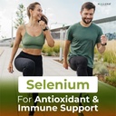 selenium-tablets-100-mcg-thyroid-support-6.jpg