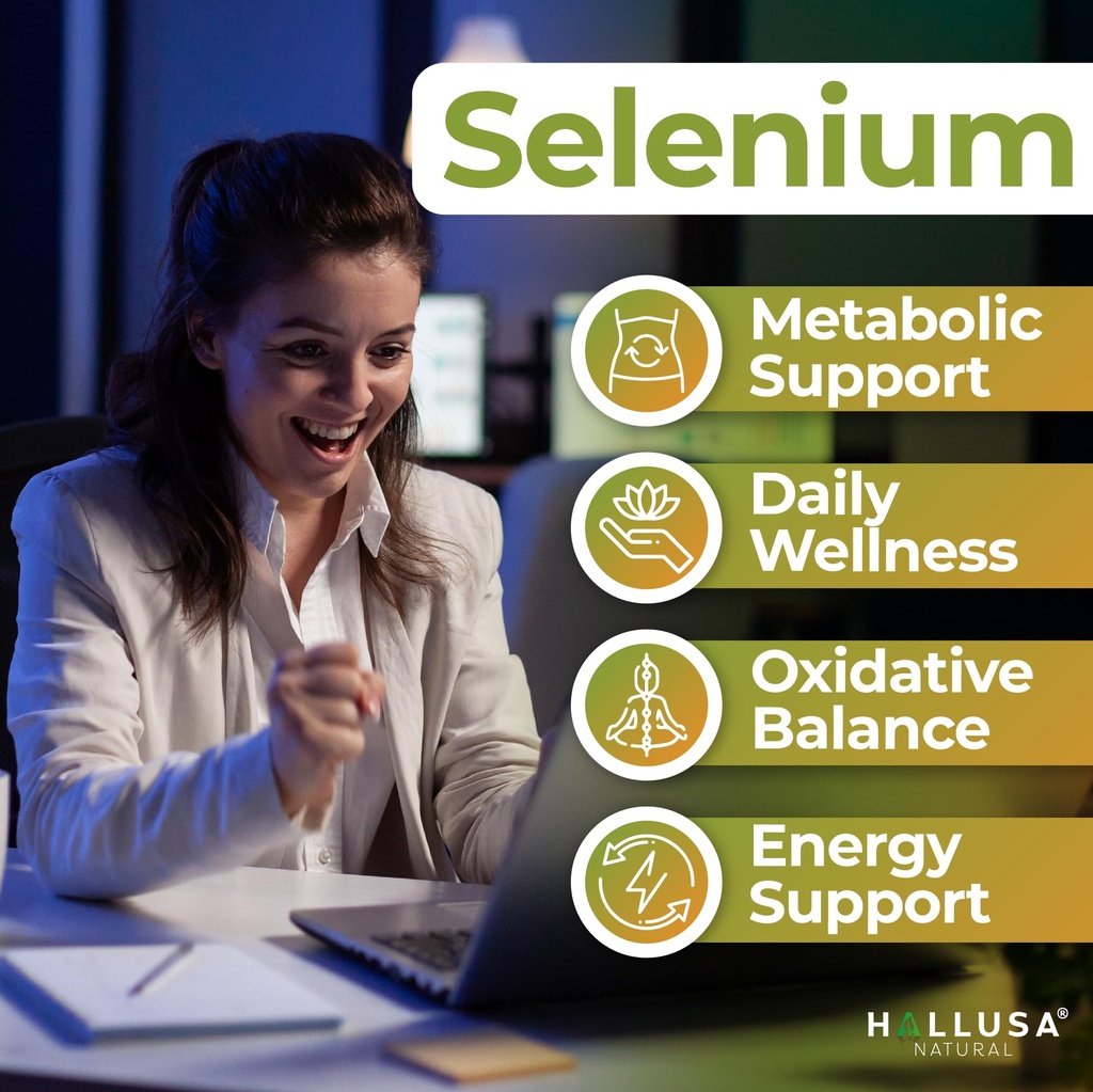 selenium-tablets-100-mcg-thyroid-support-5.jpg