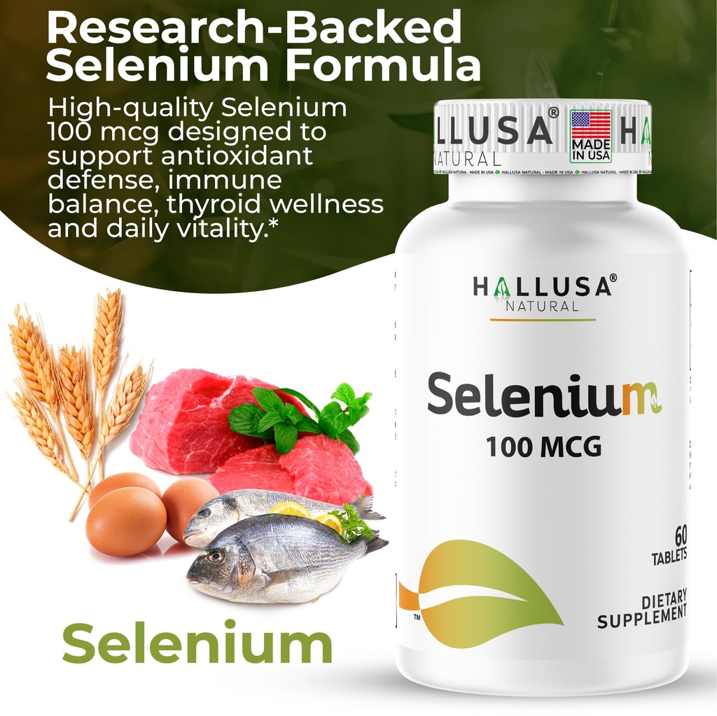 selenium-tablets-100-mcg-thyroid-support-4.jpg
