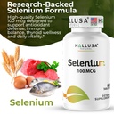 selenium-tablets-100-mcg-thyroid-support-4.jpg