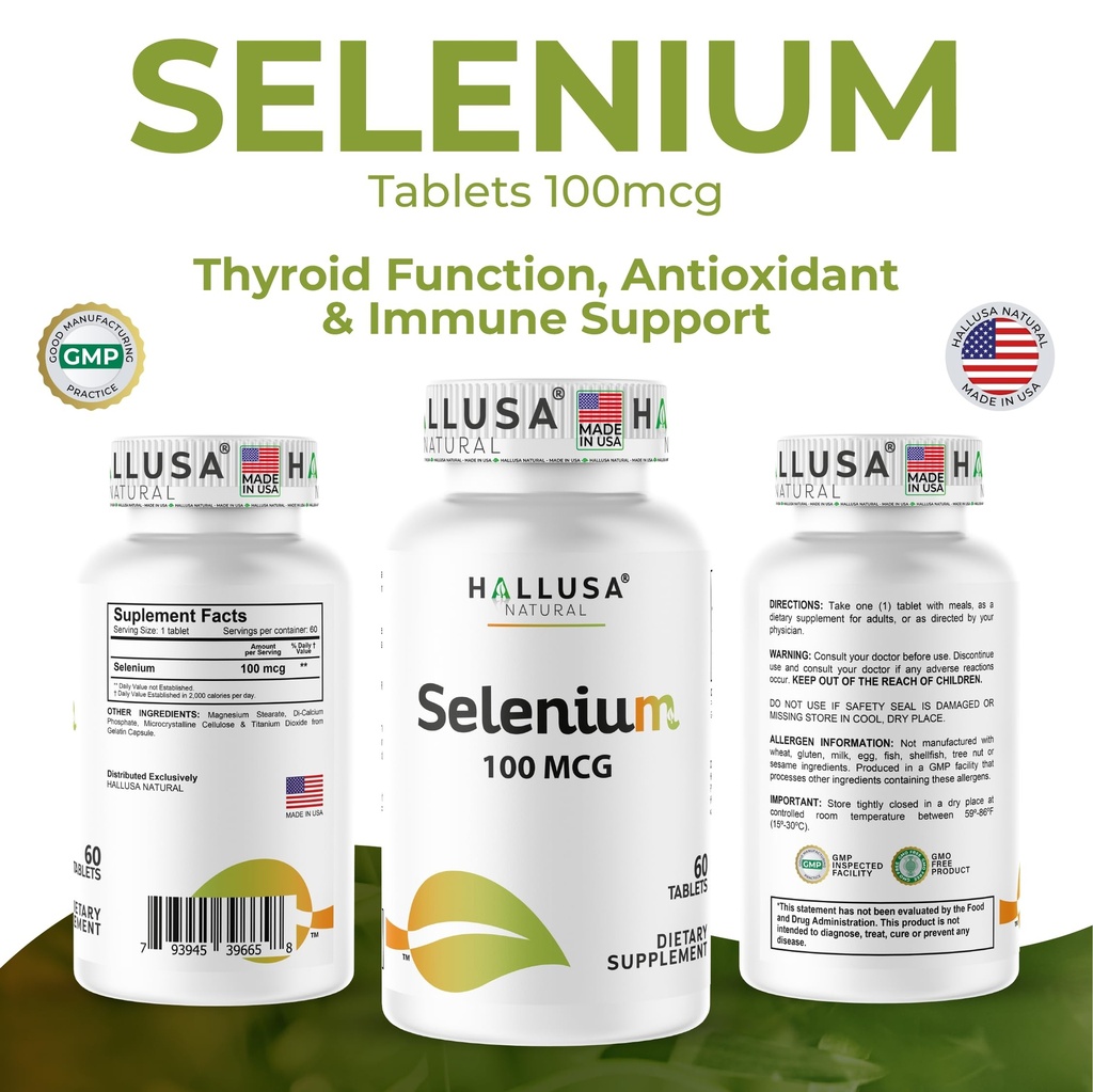 selenium-tablets-100-mcg-thyroid-support-3.jpg