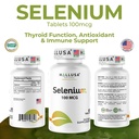 selenium-tablets-100-mcg-thyroid-support-3.jpg