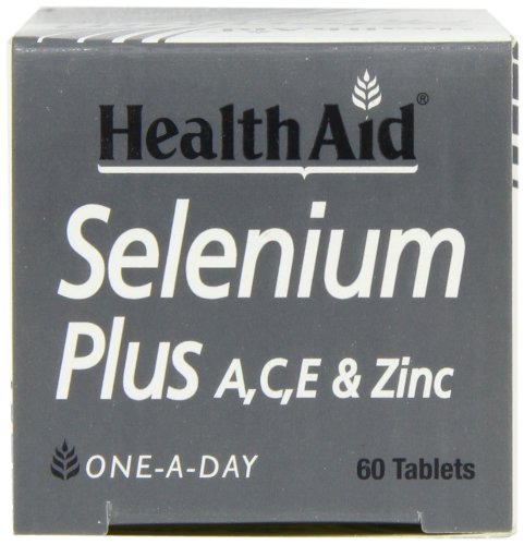 health-aid-selenium-plus-vitamins-a-c-e--5.jpg