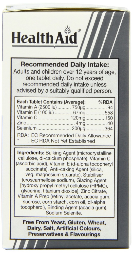 health-aid-selenium-plus-vitamins-a-c-e--2.jpg