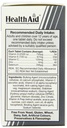 health-aid-selenium-plus-vitamins-a-c-e--2.jpg
