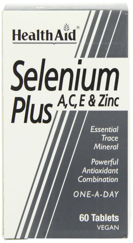 health-aid-selenium-plus-vitamins-a-c-e--3.jpg