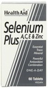 health-aid-selenium-plus-vitamins-a-c-e--3.jpg