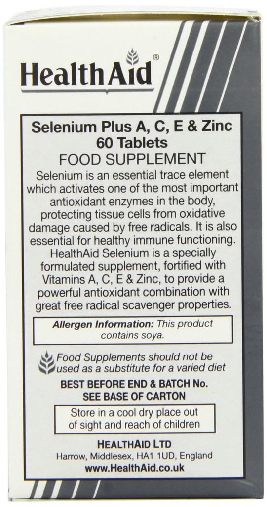health-aid-selenium-plus-vitamins-a-c-e--4.jpg