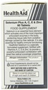 health-aid-selenium-plus-vitamins-a-c-e--4.jpg