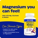 enzymedica-magnesium-motion-supplement-f-2.jpg