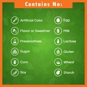 best-naturals-probiotic-10-strains-30-bi-4.jpg
