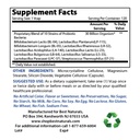 best-naturals-probiotic-10-strains-30-bi-2.jpg