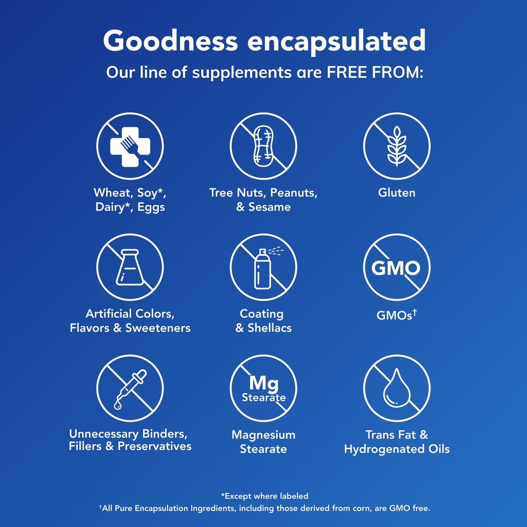 pure-encapsulations-adr-formula-suppleme-5.jpg