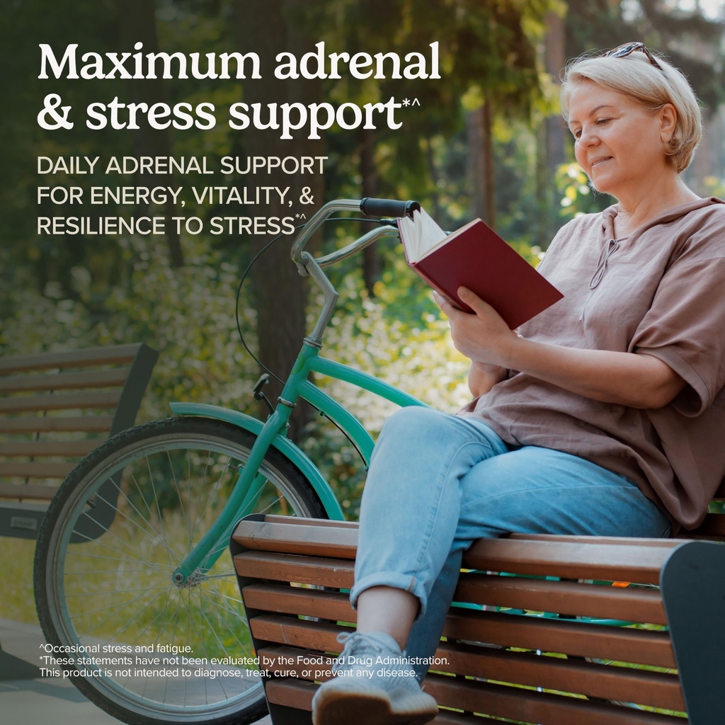 terry-naturally-adrenaplex-adrenal-gland-2.jpg
