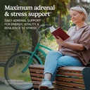 terry-naturally-adrenaplex-adrenal-gland-2.jpg