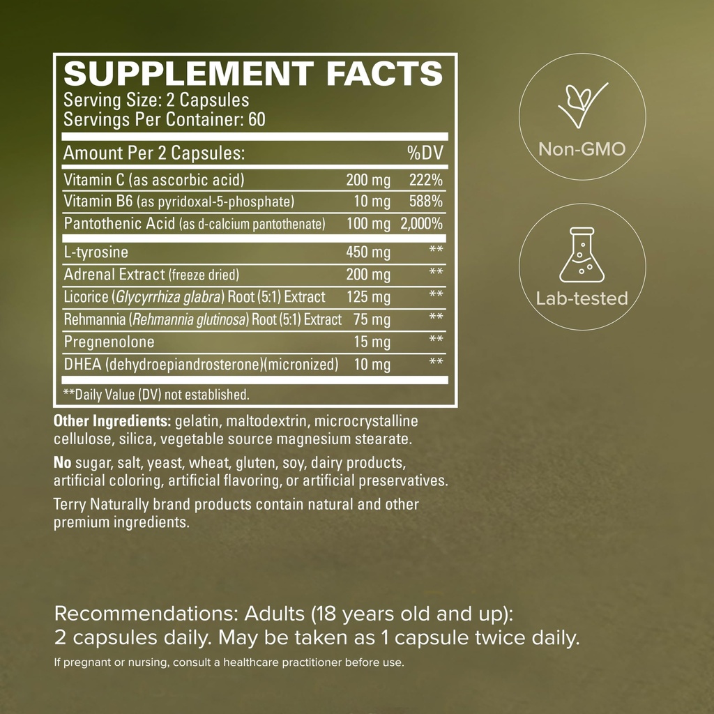 terry-naturally-adrenaplex-adrenal-gland-5.jpg