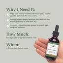 native-remedies-kiddie-florish-all-natur-4.jpg