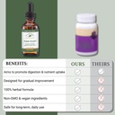native-remedies-kiddie-florish-all-natur-5.jpg