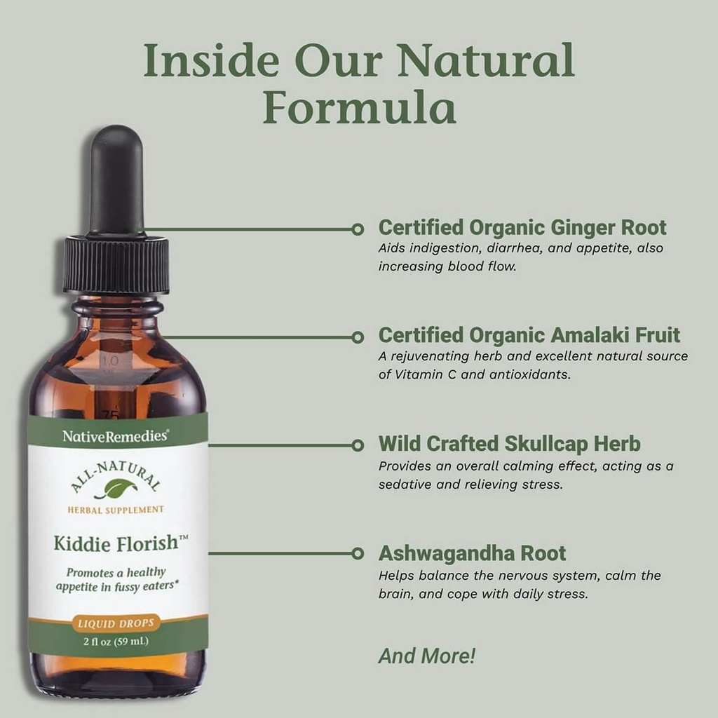 native-remedies-kiddie-florish-all-natur-3.jpg